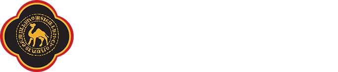 Camigliano - Logo